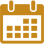 Button to open calendar